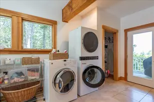 135 Rebel Hill Rd, Islesboro, ME 04848 - Photo 27