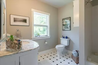 135 Rebel Hill Road, Islesboro, ME 04848 - Photo 29