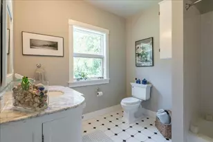 135 Rebel Hill Rd, Islesboro, ME 04848 - Photo 29