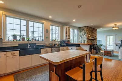 135 Rebel Hill Road, Islesboro, ME 04848 - Photo 13