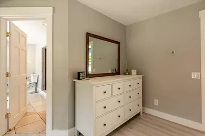 135 Rebel Hill Road, Islesboro, ME 04848 - Photo 47