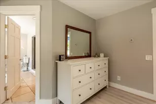 135 Rebel Hill Rd, Islesboro, ME 04848 - Photo 47
