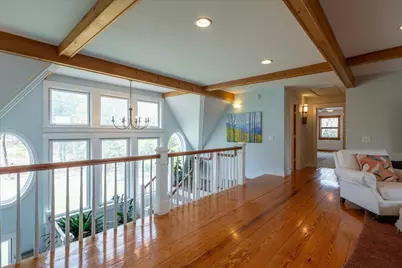 135 Rebel Hill Road, Islesboro, ME 04848 - Photo 33