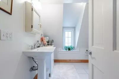 135 Rebel Hill Road, Islesboro, ME 04848 - Photo 39