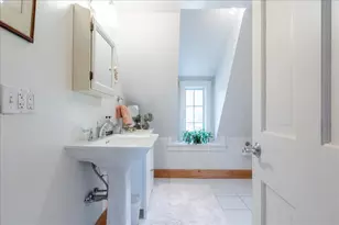 135 Rebel Hill Rd, Islesboro, ME 04848 - Photo 39