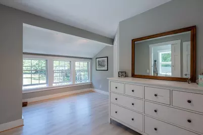 135 Rebel Hill Road, Islesboro, ME 04848 - Photo 45
