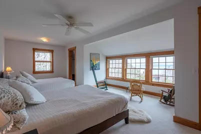 135 Rebel Hill Road, Islesboro, ME 04848 - Photo 35