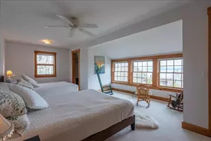 135 Rebel Hill Rd, Islesboro, ME 04848 - Photo 35