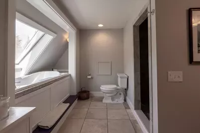 135 Rebel Hill Road, Islesboro, ME 04848 - Photo 35