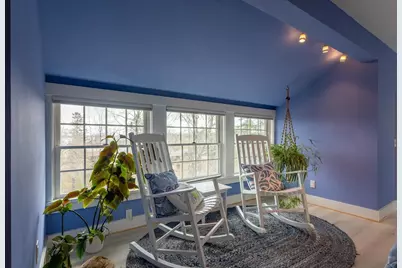 135 Rebel Hill Road, Islesboro, ME 04848 - Photo 29