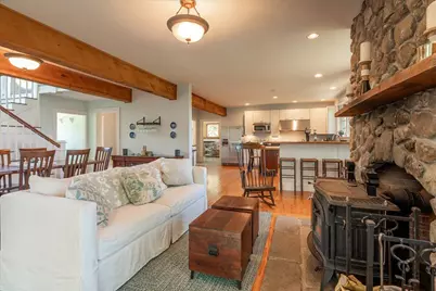 135 Rebel Hill Road, Islesboro, ME 04848 - Photo 13