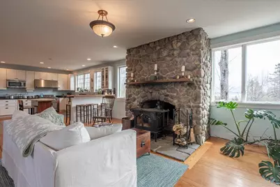 135 Rebel Hill Road, Islesboro, ME 04848 - Photo 7