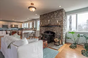 135 Rebel Hill Rd, Islesboro, ME 04848 - Photo 7