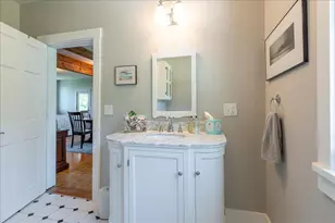 135 Rebel Hill Rd, Islesboro, ME 04848 - Photo 31