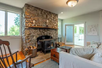 135 Rebel Hill Road, Islesboro, ME 04848 - Photo 11