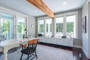 135 Rebel Hill Rd, Islesboro, ME 04848 - Photo 7