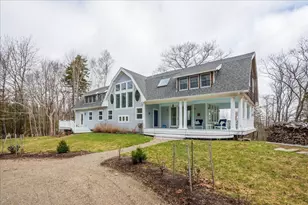 135 Rebel Hill Rd, Islesboro, ME 04848 - Photo 53