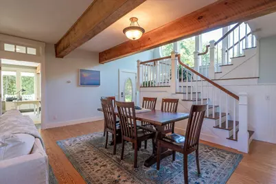 135 Rebel Hill Road, Islesboro, ME 04848 - Photo 15