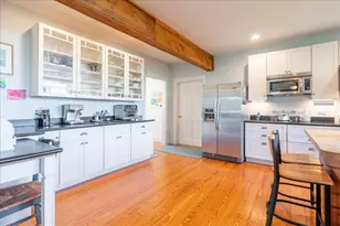 135 Rebel Hill Rd, Islesboro, ME 04848 - Photo 23