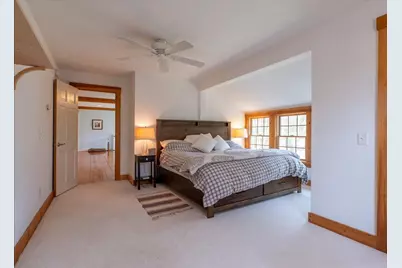 135 Rebel Hill Road, Islesboro, ME 04848 - Photo 25