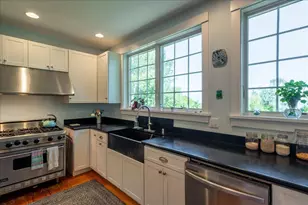 135 Rebel Hill Rd, Islesboro, ME 04848 - Photo 21