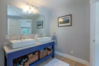 135 Rebel Hill Road, Islesboro, ME 04848 - Photo 49