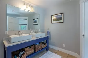 135 Rebel Hill Rd, Islesboro, ME 04848 - Photo 49