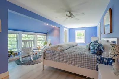135 Rebel Hill Road, Islesboro, ME 04848 - Photo 41