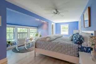 135 Rebel Hill Rd, Islesboro, ME 04848 - Photo 41