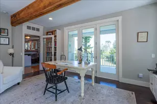 135 Rebel Hill Rd, Islesboro, ME 04848 - Photo 9