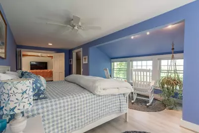 135 Rebel Hill Road, Islesboro, ME 04848 - Photo 43