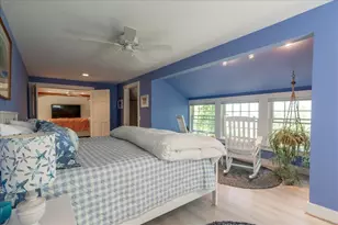 135 Rebel Hill Rd, Islesboro, ME 04848 - Photo 43