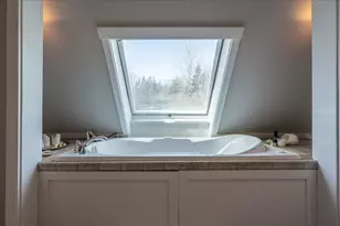 135 Rebel Hill Rd, Islesboro, ME 04848 - Photo 51