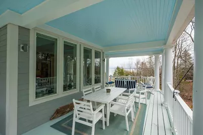 135 Rebel Hill Road, Islesboro, ME 04848 - Photo 55