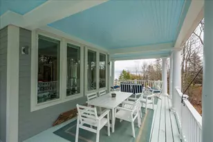 135 Rebel Hill Rd, Islesboro, ME 04848 - Photo 55