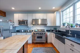 135 Rebel Hill Rd, Islesboro, ME 04848 - Photo 11