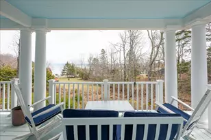135 Rebel Hill Rd, Islesboro, ME 04848 - Photo 39