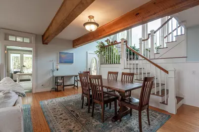 135 Rebel Hill Road, Islesboro, ME 04848 - Photo 9