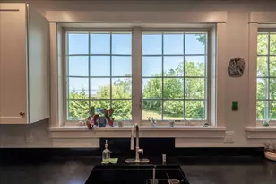 135 Rebel Hill Rd, Islesboro, ME 04848 - Photo 19