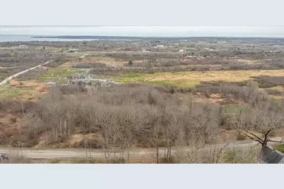 14 W Meadow Road, Rockland, ME 04841 - Photo 1
