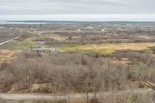 14 W Meadow Rd, Rockland, ME 04841 - Photo 1