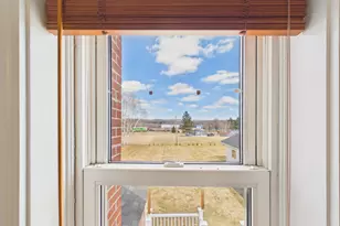 246 Main St, Van Buren, ME 04785 - Photo 31