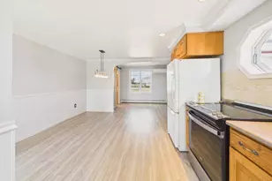 246 Main St, Van Buren, ME 04785 - Photo 15