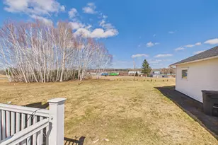 246 Main St, Van Buren, ME 04785 - Photo 9