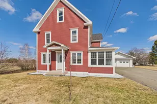 246 Main St, Van Buren, ME 04785 - Photo 47