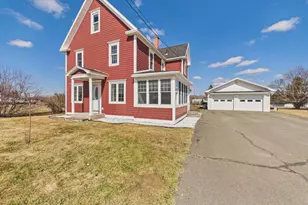 246 Main St, Van Buren, ME 04785 - Photo 3