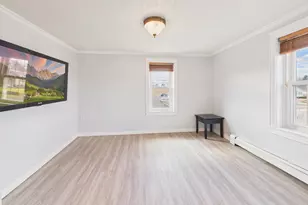 246 Main St, Van Buren, ME 04785 - Photo 35