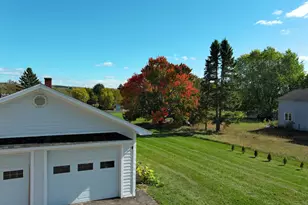 246 Main St, Van Buren, ME 04785 - Photo 43