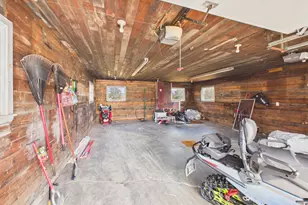 246 Main St, Van Buren, ME 04785 - Photo 45