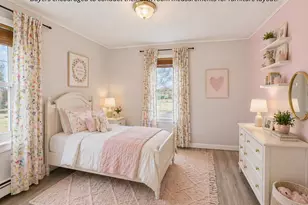 246 Main St, Van Buren, ME 04785 - Photo 37